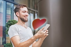 Dating site scams pof koleos.renault.com.br review.