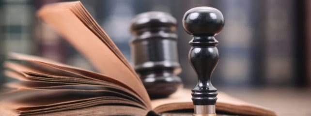 Motion For Early Termination Of Probation The Umansky Law Firm