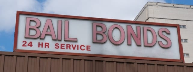 florida bail bond attorney