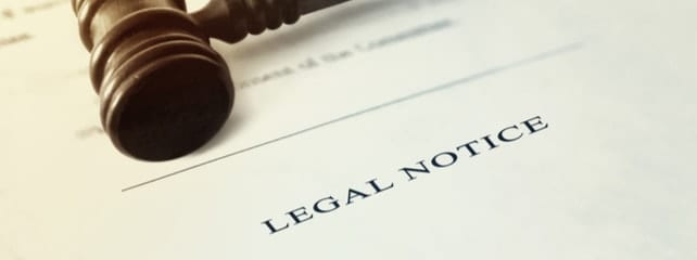 Florida Criminal Notice To Appear The Umansky Law Firm